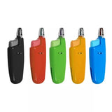 Igniter