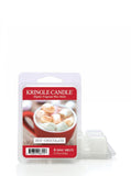 Wax fragrance wax "potpourri" Hot Chocolate 64g