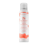 Hairdresser's Invisible Oil spray with dry oil 150ml