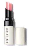Extra Lip Tint Bare Pink lip balm 2,3g