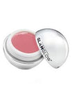 Poutmud Wet Lip Balm Treatment Love Scene caring lip balm 7g