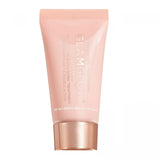 Brightmud Dual-Action Exfoliating Treatment 15g double-action exfoliating face mask
