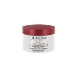 Body Care Rich & Intensive Body Care Cream 200ml