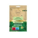Botanical steam treatment in a soaked Ceramidy cap & Field Horsetail 35ml