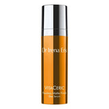 VitaCeric mattifying and smoothing day serum 30ml