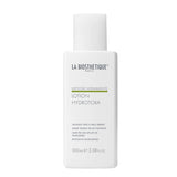 Hydrotoxa lotion for sweaty scalp 100ml