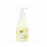 Superfood Velvet Body Yogurt body yogurt Cream Pistachio 235ml