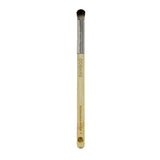 Bamboo a bamboo base shadow brush