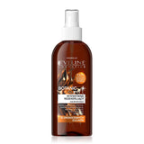 Botanic Expert intensively regenerating body oil 10 precious oils 150ml