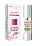 Anti-Aging Regenerative Rejuvenating Concentrate regenerating and rejuvenating concentrate for mature skin 30ml