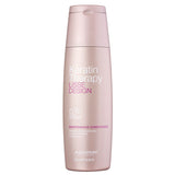 Milano Keratin Therapy Lisse Design Maintenance Conditioner hair conditioner 250ml