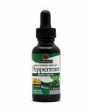 Peppermint Peppermint Leaf Extract, Dietary Supplement 30ml