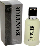 Boxter eau de toilette spray 100ml