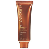 Infinite Bronze Face Bronzer SPF6 face bronzing gel 002 Sunny 50ml