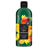 Oil Therapist shower gel Mango & Orange 400ml