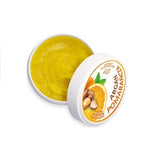 Naturale Argan-Orange Soap 80g