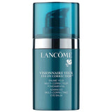 Advanced Multi-Correcting Eye Balm eye balm correcting wrinkles, dark circles and puffiness 15ml
