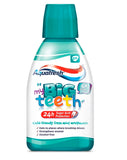 my Big Teeth mouthwash 300ml