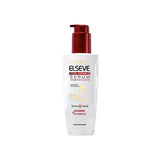 Elseve Total Repair 5 regenerating serum for damaged hair 100ml