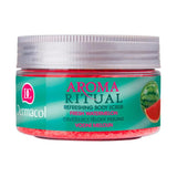 Aroma Ritual Refreshing Body Scrub Body Scrub Fresh Watermelon 200g