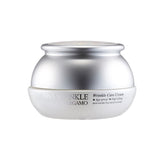 DNA Wrinkle Care Cream anti-wrinkle face cream with DNA formula 50ml