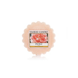 Fragrance wax Peony 22g