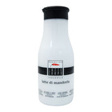 Latte Corpo Body Lotion Almond 250ml