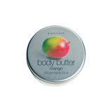 Mango body butter 150g