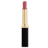 Color Riche Intense Volume Matte matte lipstick 241 Coral Irrevere 1.8g