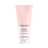 Rituel Corps Creme Nourrissante nourishing body cream 200ml
