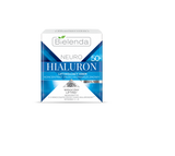 Neuro Hialuron 50+ lifting cream concentrate anti-wrinkle day / night 50ml