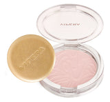 Fashion Powder lightly colored 518 Soft pressed powder 13g