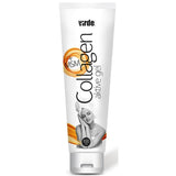 Collagen Active Gel + MSM 100ml