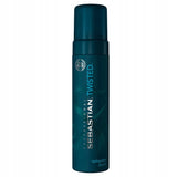 Twisted Curl Lifter Styling Foam 200ml