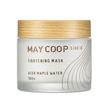 Tightening Mask all night lifting face mask 80ml