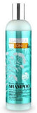 Sparkling Shine Shampoo hair shampoo 400ml