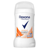 Workout Anti-Perspirant 48h antiperspirant stick 40ml