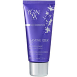 Age Correction Elastine Jour anti-wrinkle face cream 50ml