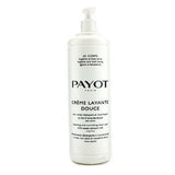 Le Corps Creme Lavante Douce nourishing body wash cream 1000ml