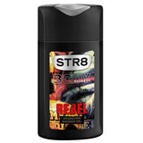Body Refresh Rebel shower gel 250ml