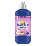 Creations Purple Orchid & Blueberries 1450ml fabric softener