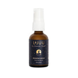 Bronzing Serum Face & Neck A bronzing face serum with a lifting effect 30ml