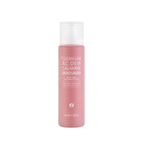 The Clean Lab AC Dew Calamine Moisturizer 3in1 moisturizing cream controlling the secretion of sebum with Calamine 120ml