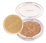 Art Of Color Collage pressed powder 401 Bronzer 15g