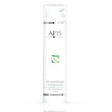 Acid Neutralising Gel 200ml neutralizing (cooling) gel