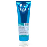 Bed Head Urban Antidotes Recovery Shampoo shampoo for dry and damaged hair 250ml