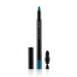 Kajal InkArtist 4in1 eye pencil 07 Sumi Sky 0.8g