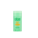 Aloe Water Drop Sun Stick SPF50 PA +++ sun protection stick 17g