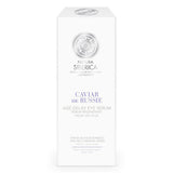 Caviar De Russie Age-Delay Eye Serum anti-wrinkle eye serum Russian Caviar 30ml