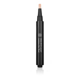 Fine-Spun Light Luminous Skin Wand 023 Alula brightening concealer 2.5ml